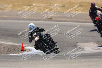 media/Sep-06-2025-Pacific Track Time (Sat) [[fd0274745f]]/Group C/Offramp/